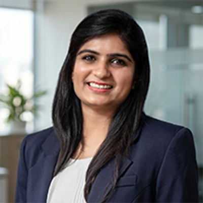 Amita