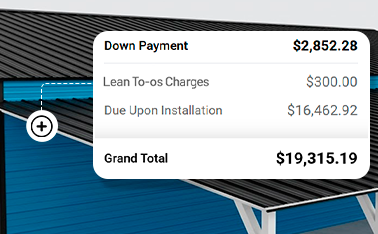 Real-Time Price Updates