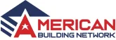 American Building Network