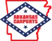 Arkansas Carports