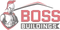 Boss Buildings