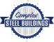 Complex Steel Structures