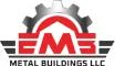 Engineered Metal Buildings