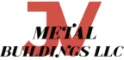 JV Metal Buildings LLC