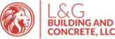 L & G Buildings and Concrete LLC