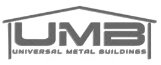 Universal Metal Buildings