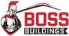 Boss Buildings